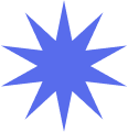 Star 2