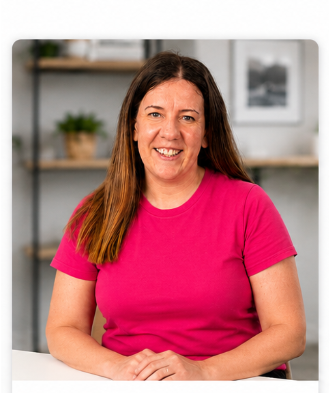 Maths tutor at Tip Top Teaching